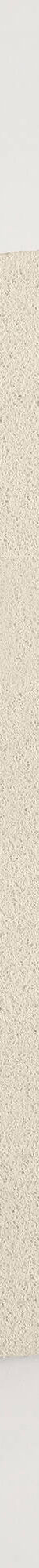 Mules homme silencieuses fourrées laine (gris) Mules homme silencieuses fourrées laine (gris)